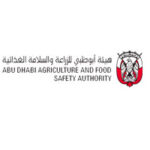 ADAFSA logo
