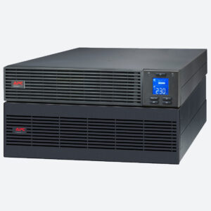 APC SRV 5KVA SRV5KRIL-IN