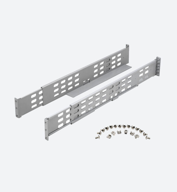 APC SRV 6KVA SRV6KRILRK Rail Kit