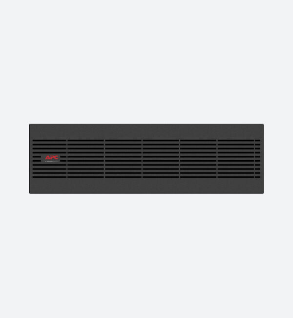 APC SRV Batt Ext Pack for 6KVA & 10KVA SRV240RLBP-9A