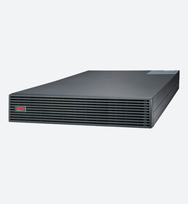 APC SRV Battery Module SRV72BP-9A