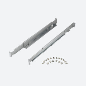 APC SRV Rail Kit SRVRK2