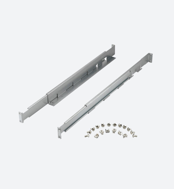 APC SRV Rail Kit SRVRK2