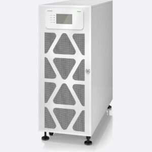 Easy UPS 3M 60/80kVA 400V 3:3 UPS for external batteries, Start- up 5x8