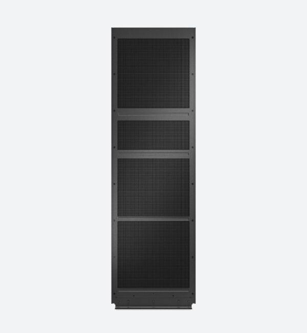 Easy UPS 3-Phase Modular 50kW Scalable to 250kW 400V Black, 1 / 4 Switches, for Ext Batt, Start-up 5x8 - Image 5