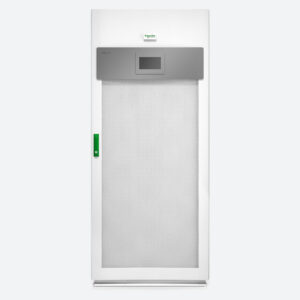 Galaxy VL UPS 500 kW, 400/480V, Start-up 5x8