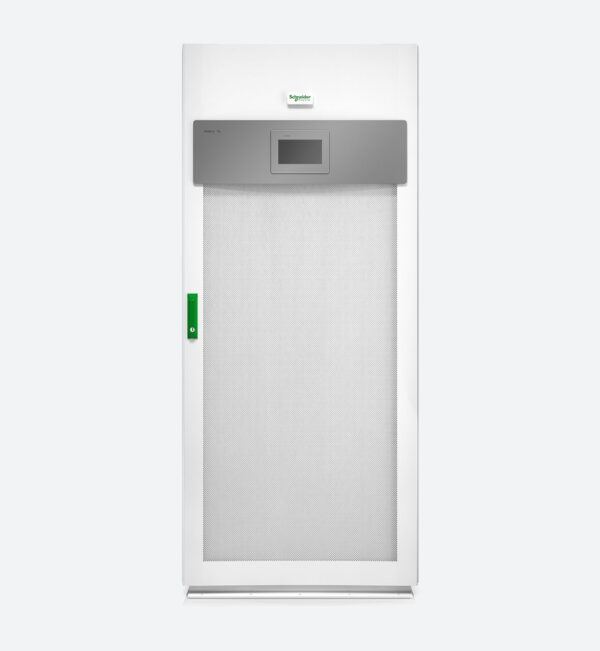 Galaxy VL UPS 400 scalable to 500 kW, 400/480V, Start-up 5x8 - Image 2