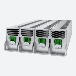 Galaxy VS Smart Modular Battery String High Capacity 9Ah
