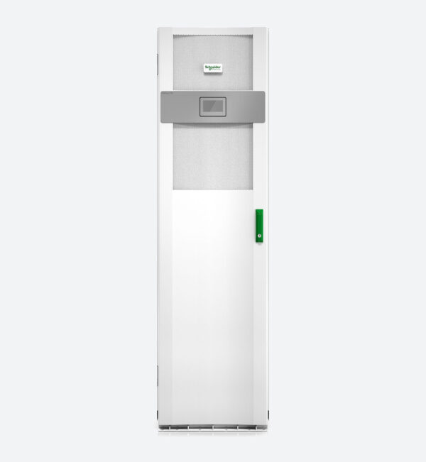 Galaxy VS UPS 20kW 400V with N+1 power module, for 5 smart modular 9Ah battery strings, Start- up 5x8 - Image 5
