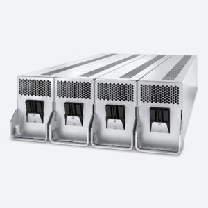 Easy UPS 3S High Capacity Battery String