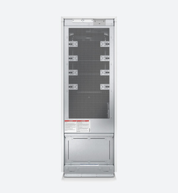 Galaxy VS UPS 20kW 400V for External Batteries, Start-up 5x8 - Image 4