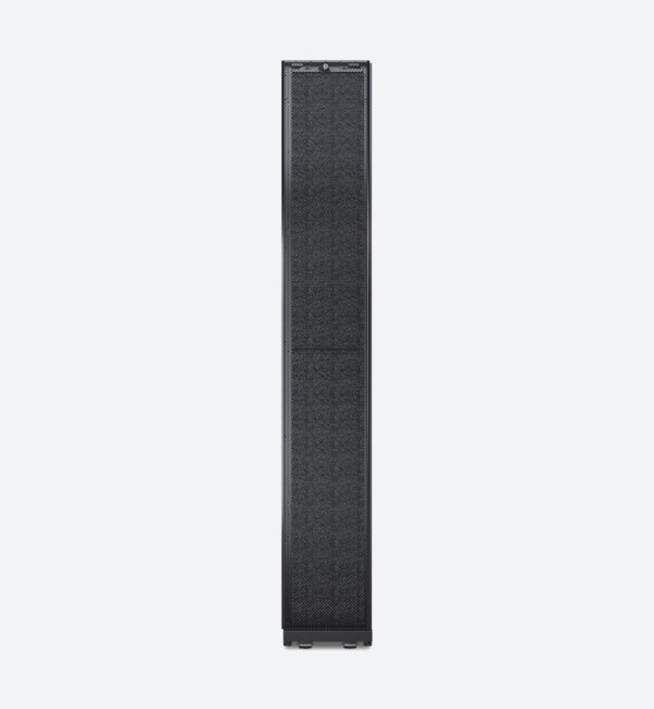 Uniflair InRow RC, 300mm, Chilled Water, 100-240V, 50/60 Hz - ST - Image 2