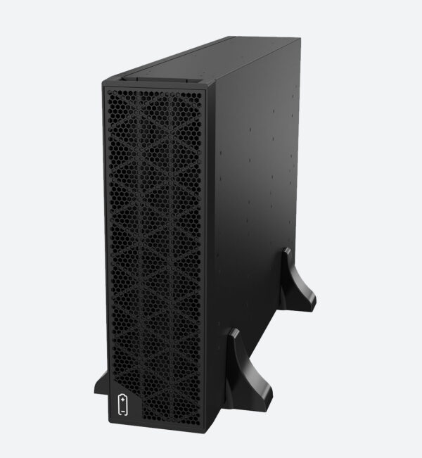 APC Smart-UPS RT 192V 32x5Ah BP without Rail kit - Image 3