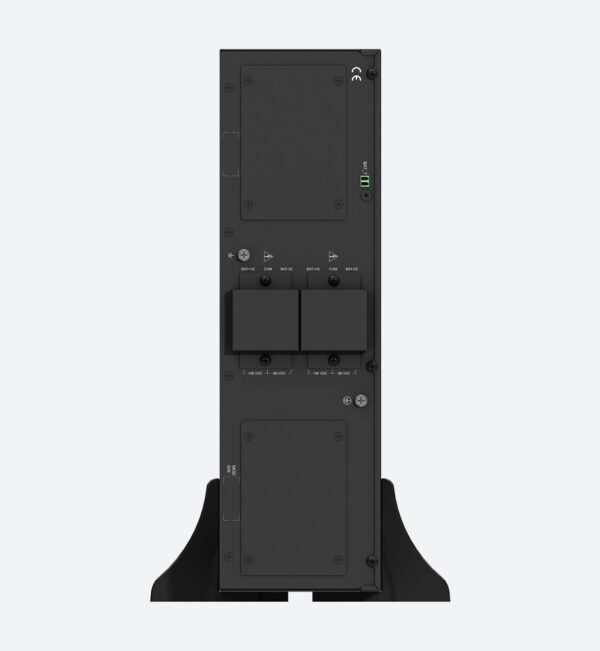 APC Smart-UPS RT 192V 32x5Ah BP without Rail kit - Image 7