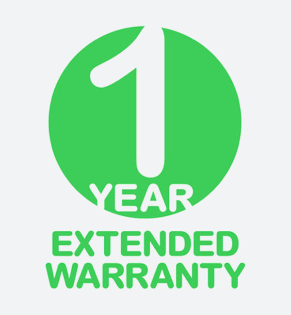 1 Year On-Site Warranty Ext for (1) Easy UPS 3S 10 - 15kVA / 20kVA UPS - Image 2