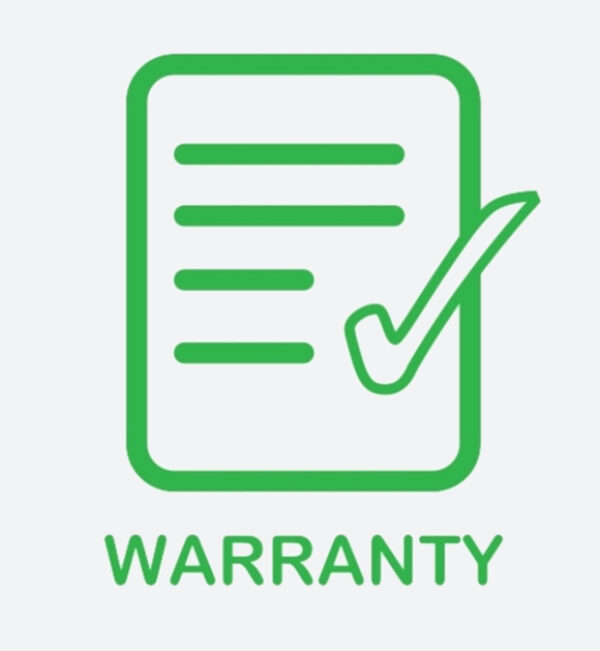 1 Year On-Site Warranty Ext for (1) Easy UPS 3S 10 - 15kVA / 20kVA UPS - Image 3