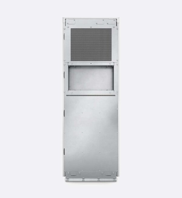 Galaxy VS UPS 60kW 400V with N+1 power module for external batteries, Start-up 5x8 - Image 3