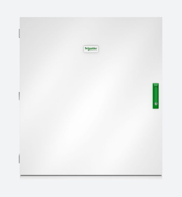 Parallel Maintenance Bypass Panel for 2 UPSs, 60-120kW 400V wallmount for Galaxy VS & Easy UPS 3S/3M - Image 2
