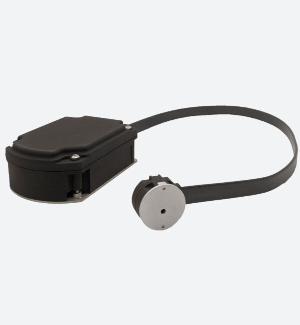 ASYSTOM Multi-Sensor Vibration Monitoring for Smart Equipment Maintenance - Image 2